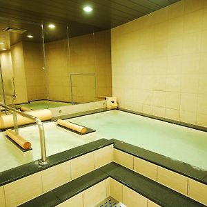Gemenschappelijk Kamer Alleen voor Mannen